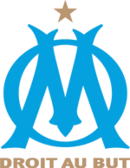Марсель