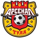 Арсенал Т