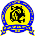 Луч-Энергия