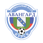 Авангард Кур