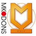 МК Донс