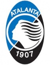 Аталанта