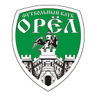Орел