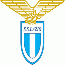Лацио