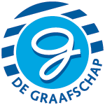 Де Графсхап