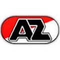 АЗ