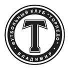 Торпедо Вл