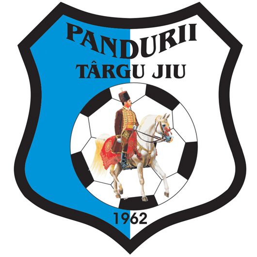 Пандурий