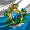Сан-Марино