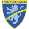 Фрозиноне