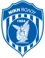 Ники