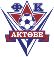 Актобе