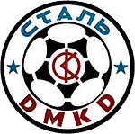 Сталь Д