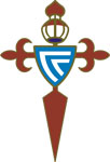 Сельта
