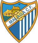 Малага