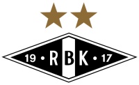 Русенборг