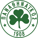 Панатинаикос