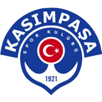 Касымпаша
