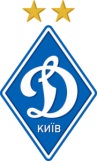 Динамо К