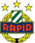 Рапид В