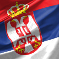 Сербия
