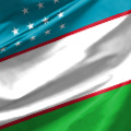 Узбекистан