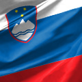 Словения