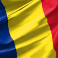 Румыния