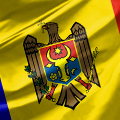Молдавия