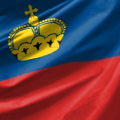 Лихтенштейн