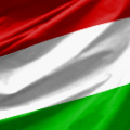 Венгрия