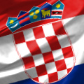 Хорватия