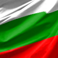 Болгария