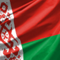 Белоруссия