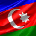 Азербайджан