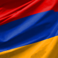 Армения