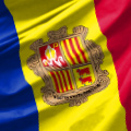 Андорра