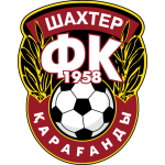 Шахтер Кг