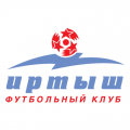 Иртыш