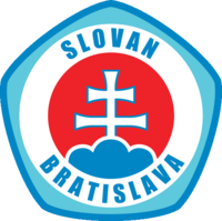 Слован Бр