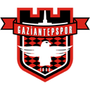 Газиантепспор