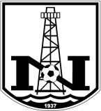 Нефтчи