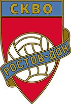 СКВО