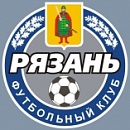 Рязань