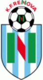 Ренова