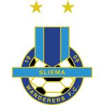 Слима