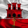 Гибралтар