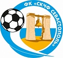 СКЧФ