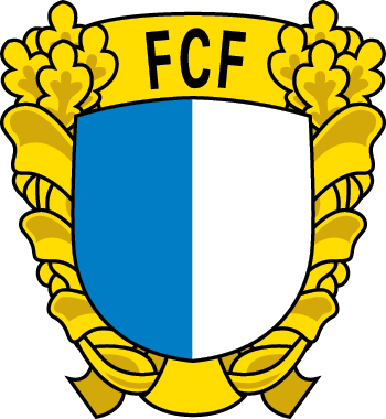 Фамаликао