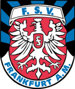 Франкфурт